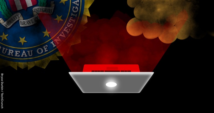 bitcoin dark web
