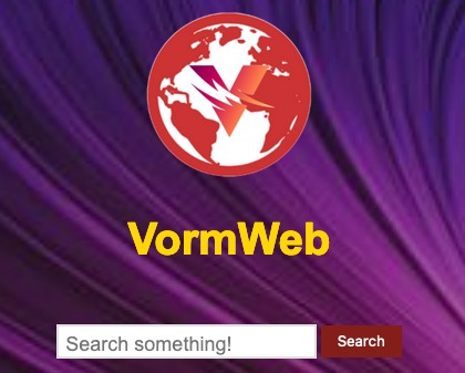 dark web links adult