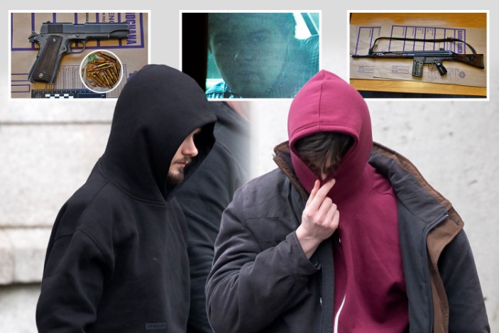 jpeg