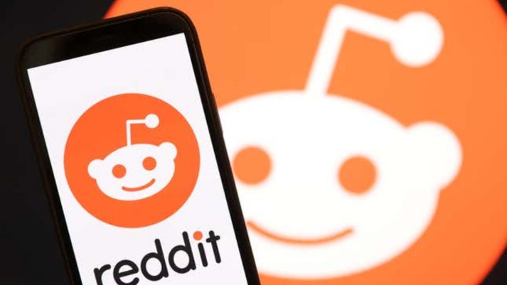 best darknet markets reddit