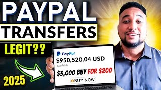 dark web legit sites
