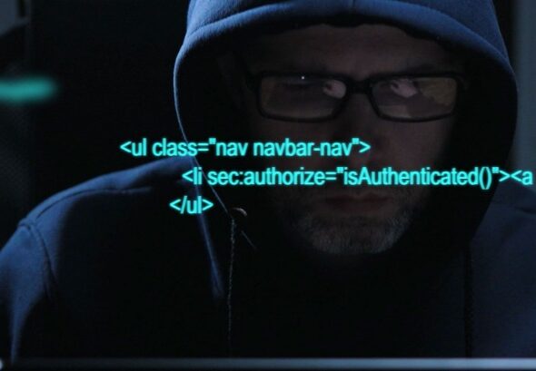 jpeg