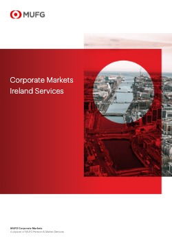 dark markets ireland