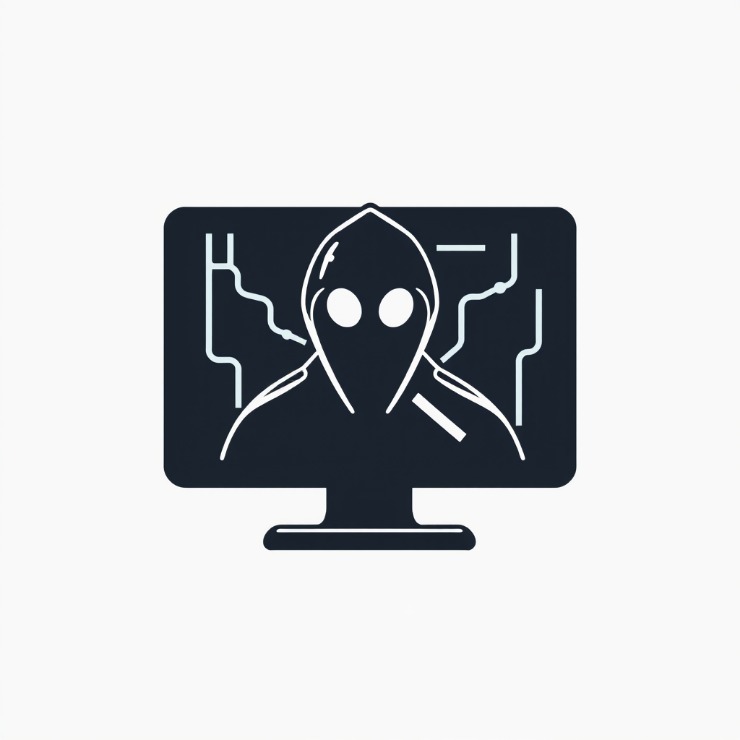 dark web pages