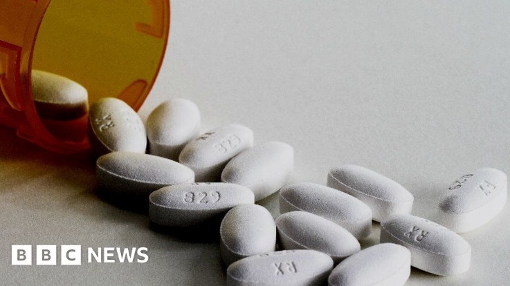 black market prescription drugs for sale