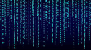 dark web search tool