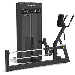 active darknetmarkets