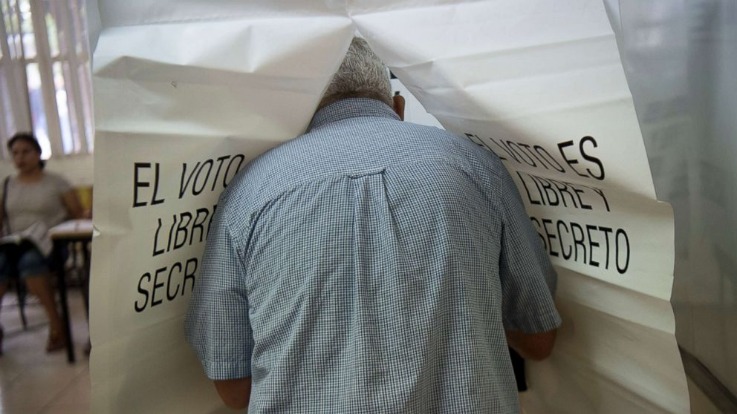 australian dark web vendors