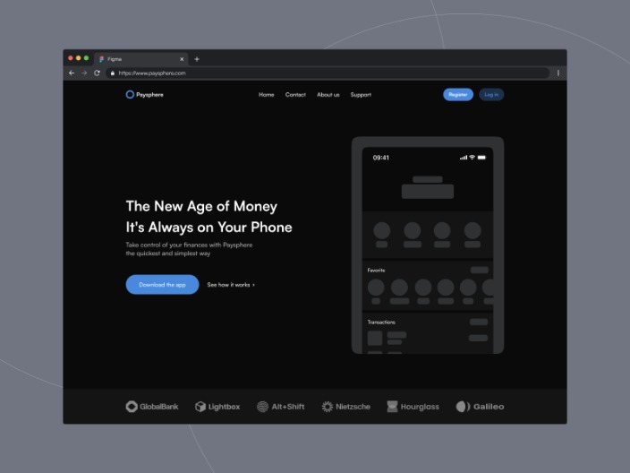 credit card dark web links