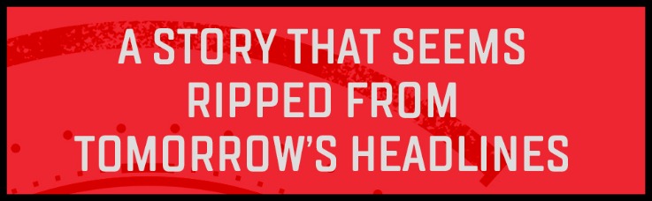 best darknet market australia