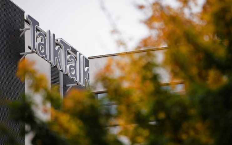 best dark web drug site 2026