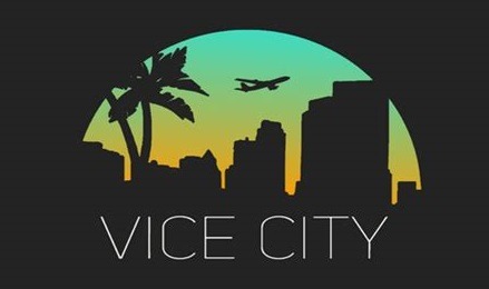 best darknet market for steroids