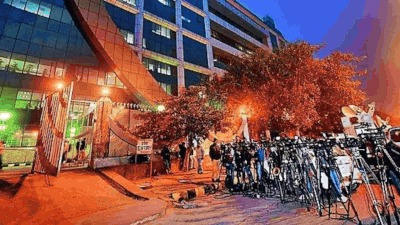 best darknet market now