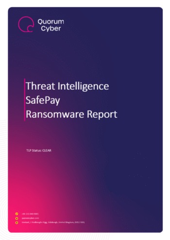 dark web markets 2026 australia
