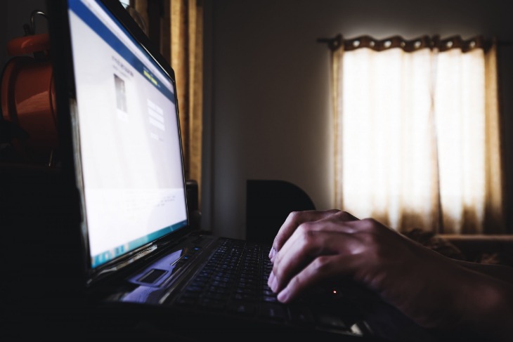 dark web markets 2026 australia