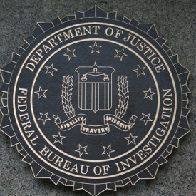 black market sites 2026