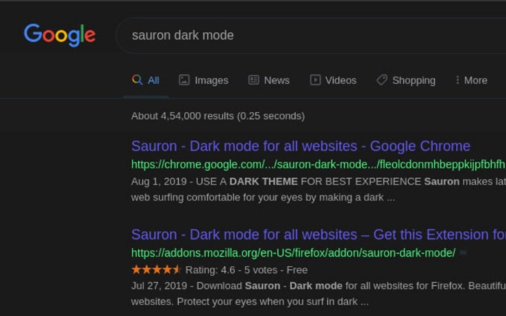 dark web porn websites