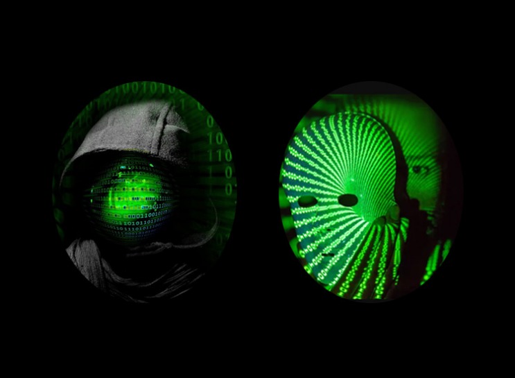 black market dark web links