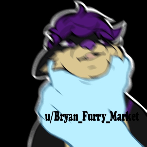 black market reddit