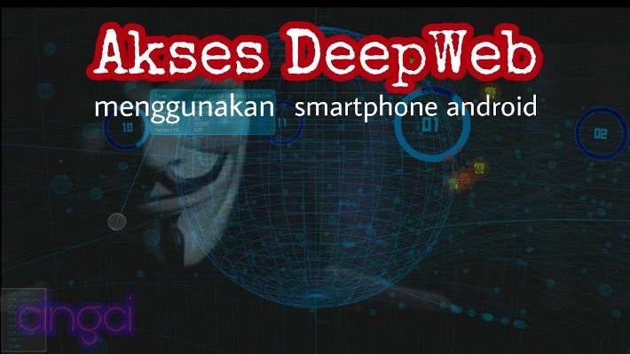 bitcoins and darknet markets