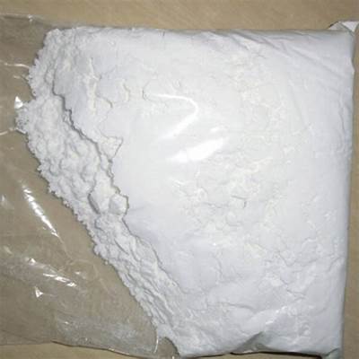 can i buy fentanyl online