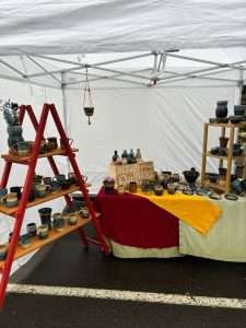 bohemia market