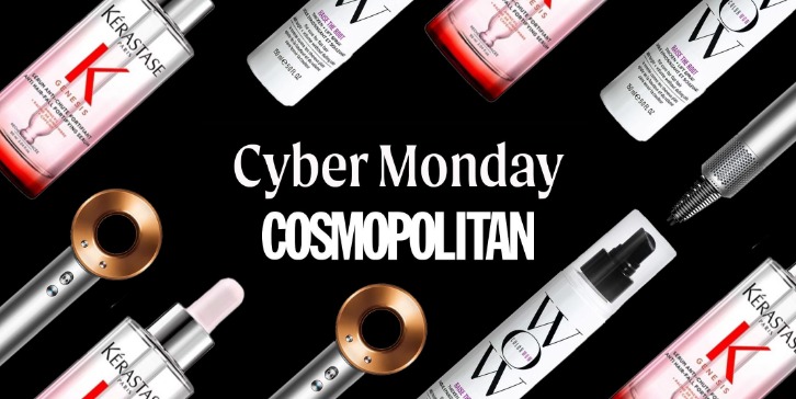 best dark net markets