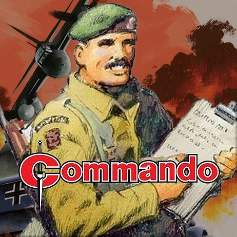 jpeg