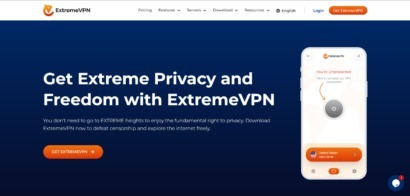 dark web porn