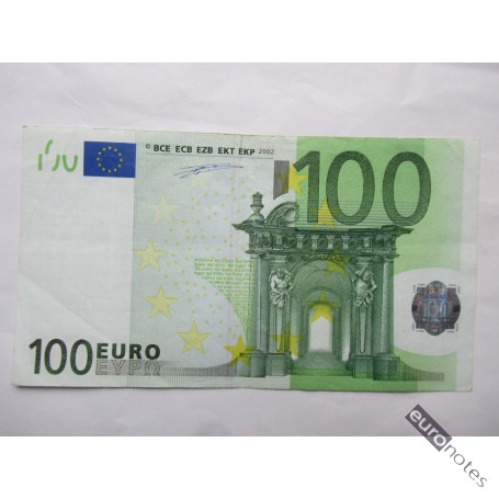 counterfeit euro deep web