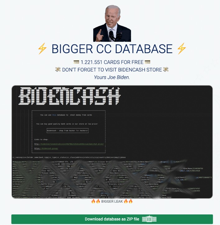 jpeg