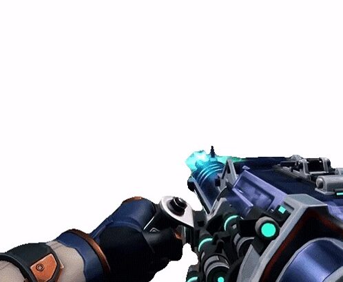 jpeg