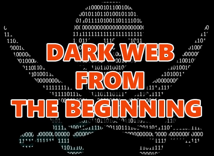 buy drugs from darknet