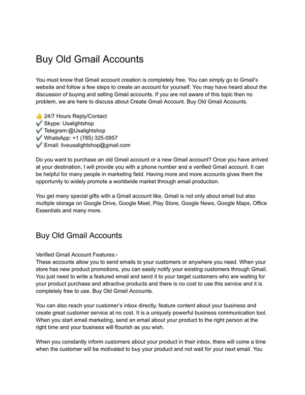 buy bank accounts darknet