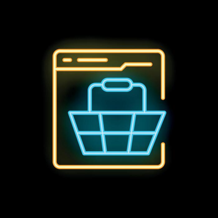 dark web market urls