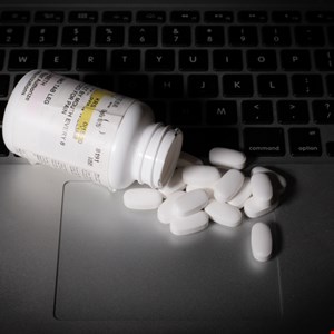 dark web drugs bitcoin