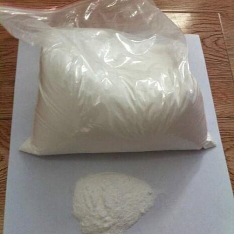 can i buy fentanyl online