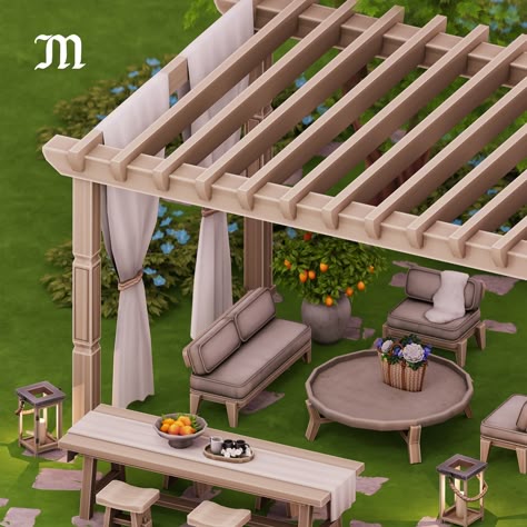 best website to buy cc