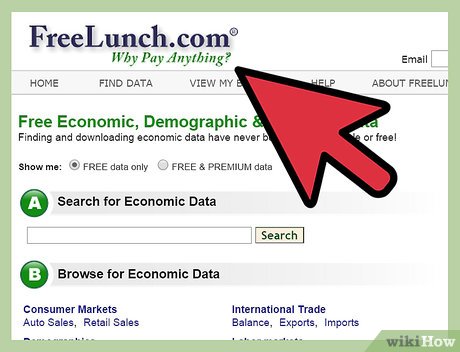 best darknet market reddit 2026