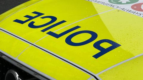 dark web drugs ireland