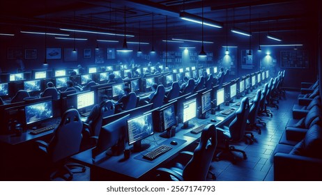 jpg
