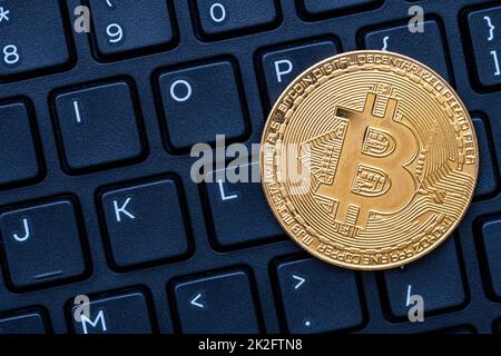 bitcoin dark web