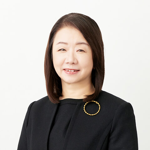jpg