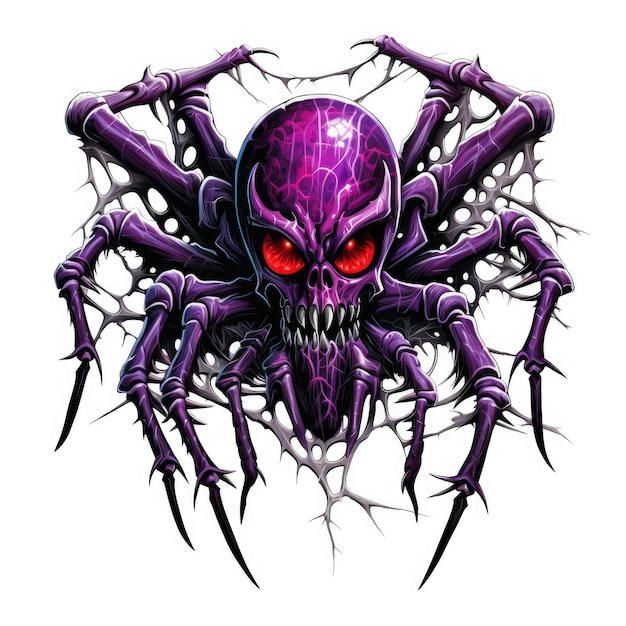 dark web poison