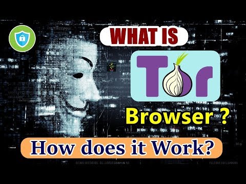 dark web onion