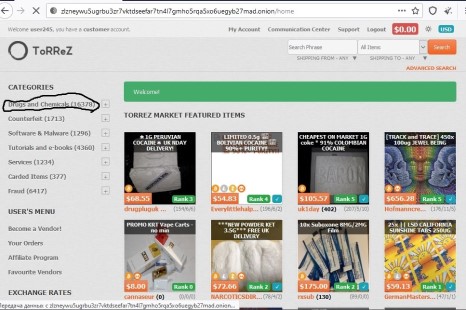 best darknet marketplaces