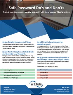 dark web monitoring services
