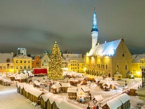 dark markets estonia