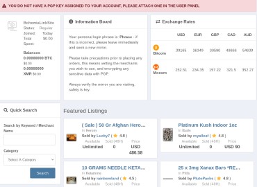 best darknet market drugs