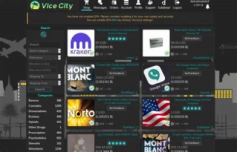 best darknet market for psychedelics